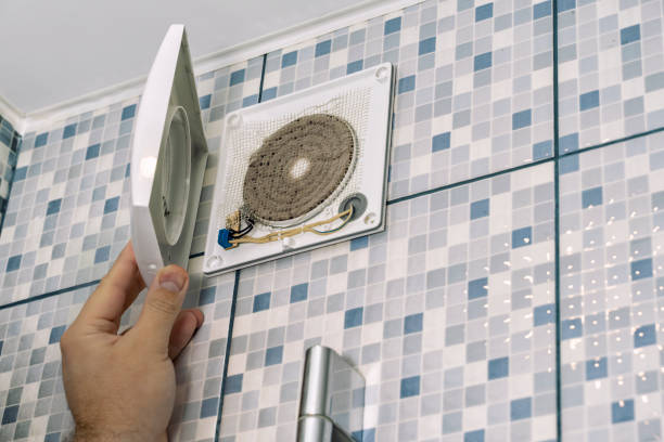 Best Air Duct Cleaning Company Near Me  in Spring Valley, IL